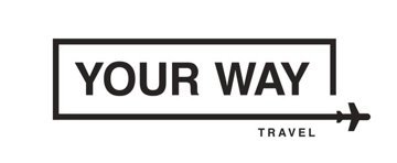 Your Way Travel